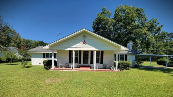 Sumter, SC 29153,3375 Congruity RD Road