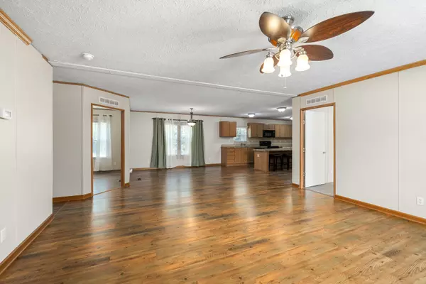 Sumter, SC 29154,2865 Millstone DR Drive