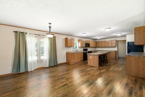 2865 Millstone DR Drive, Sumter, SC 29154