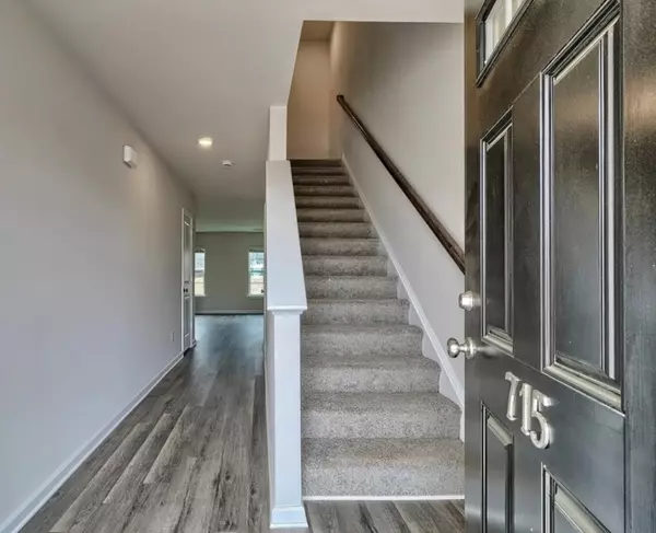 Sumter, SC 29153,2288 Citation ST Street