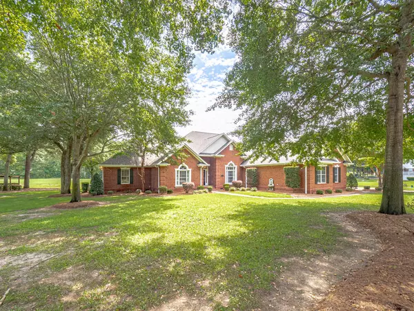 Sumter, SC 29150,700 Torrey Pines DR Drive