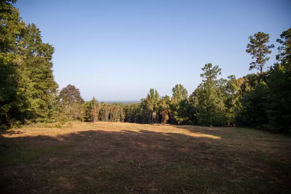 Dalzell, SC 29040,6330 Catchall RD Road