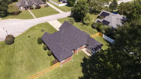 Sumter, SC 29154,45 Elkhorn TRL Trail