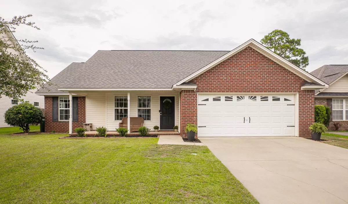 Sumter, SC 29154,219 Aberlour DR Drive