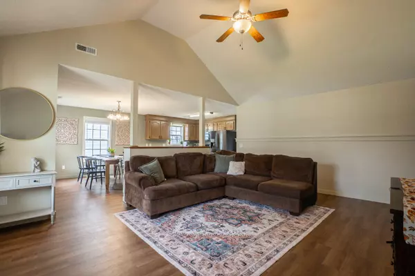 Sumter, SC 29154,219 Aberlour DR Drive