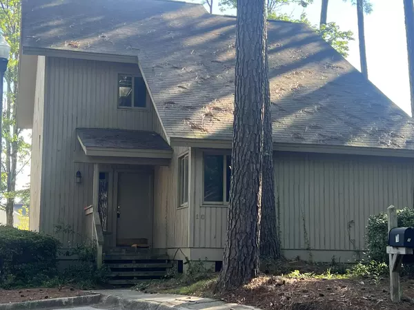 10 Shadow Creek CT Court, Columbia, SC 29209