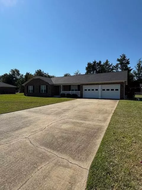 Sumter, SC 29153,2560 Nicholson DR Drive