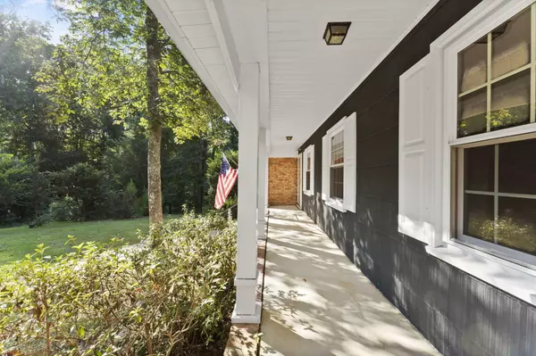 Sumter, SC 29154,2334 Mt Vernon DR Drive