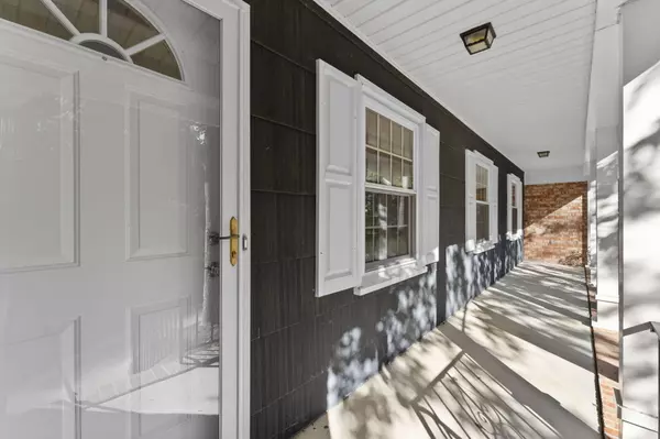 Sumter, SC 29154,2334 Mt Vernon DR Drive