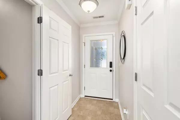 Sumter, SC 29154,3720 Vinca ST Street