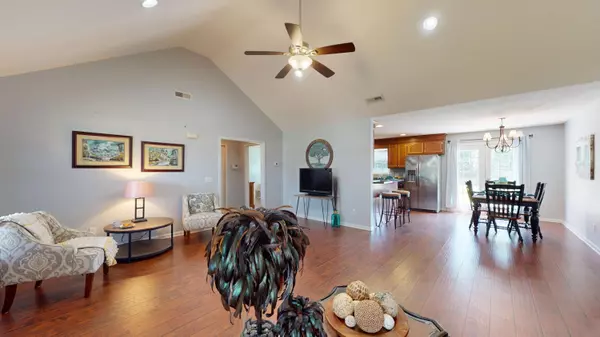 Sumter, SC 29154,3075 Foxcroft CIR Circle