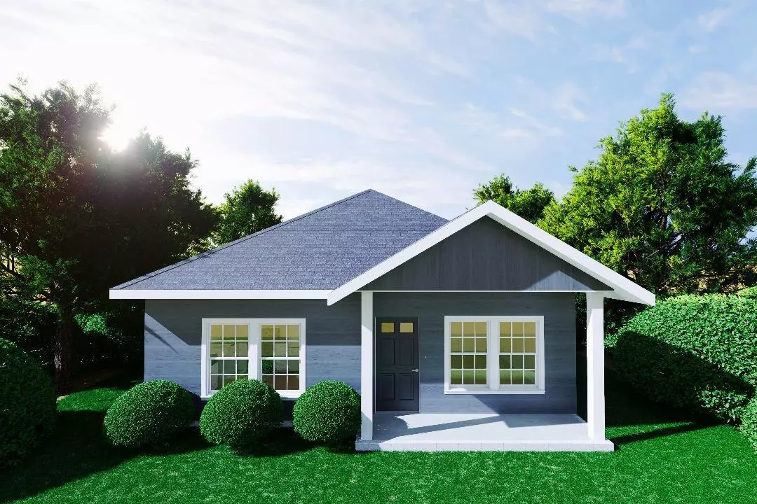 Sumter, SC 29150,10 Woodlawn AVE Avenue