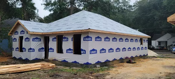 Sumter, SC 29150,10 Woodlawn AVE Avenue