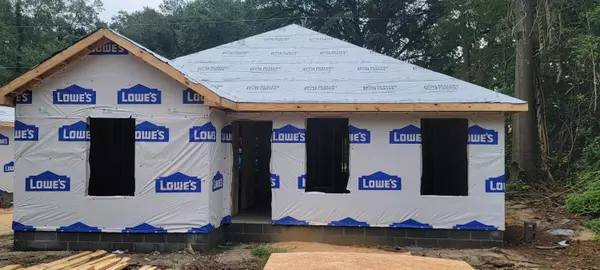 Sumter, SC 29150,12 Woodlawn AVE Avenue