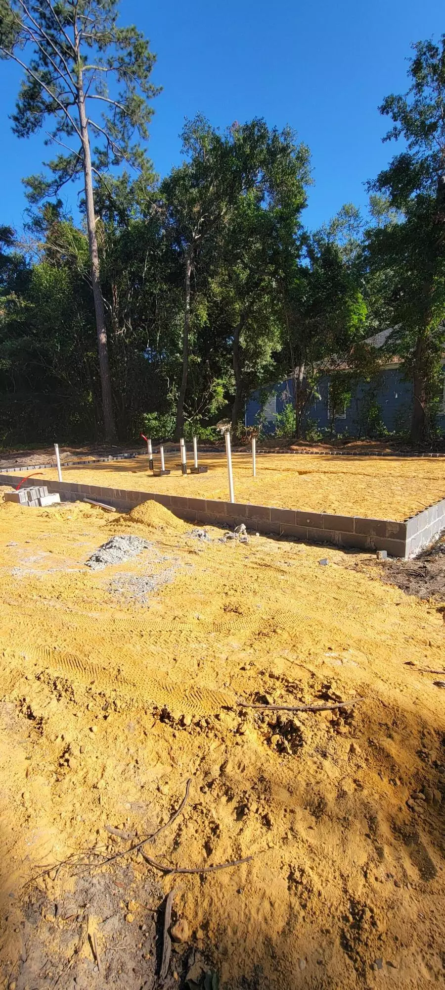 Sumter, SC 29150,12 Woodlawn AVE Avenue