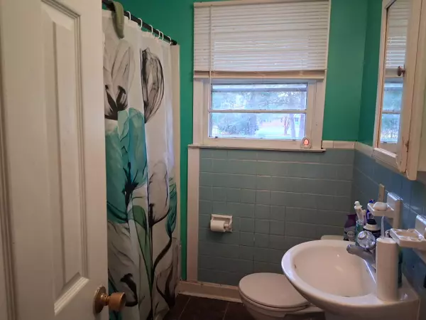 Sumter, SC 29150,313 Pinckney ST Street