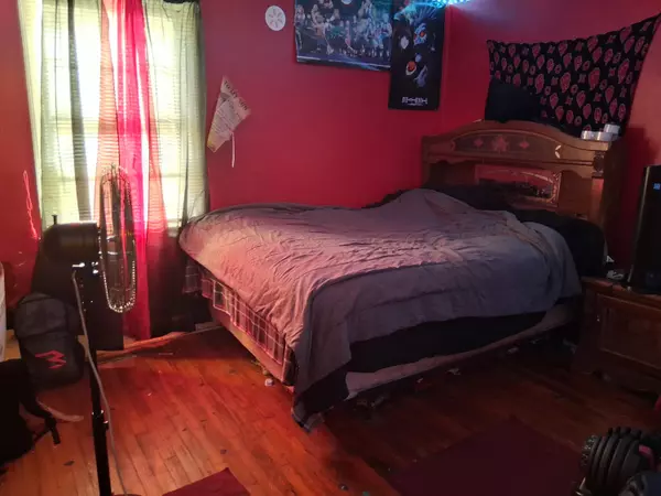 Sumter, SC 29150,313 Pinckney ST Street