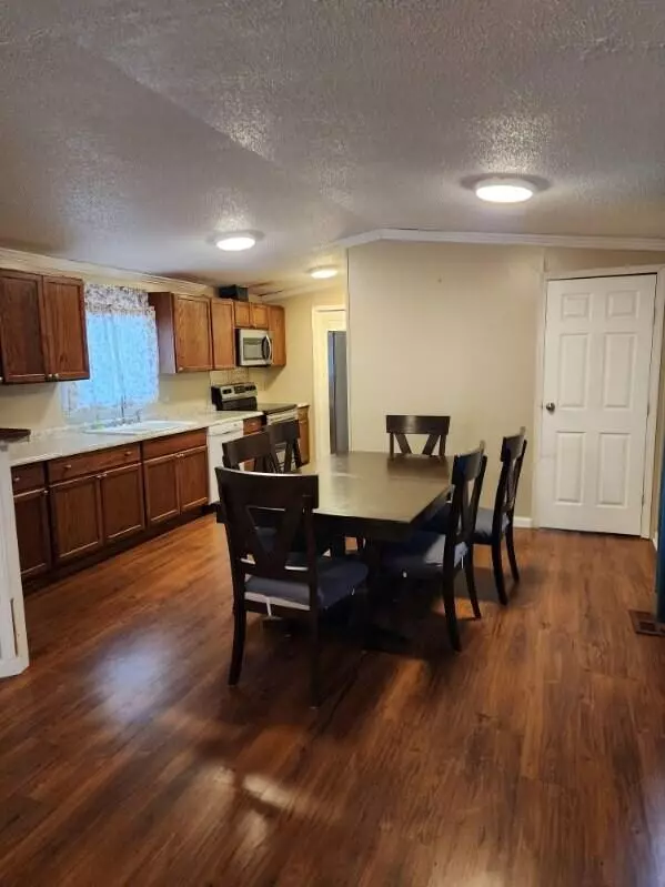 Sumter, SC 29154,5740 Oakhill RD Road