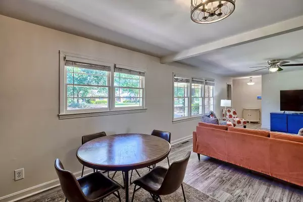 Sumter, SC 29150,6 Richardson ST Street