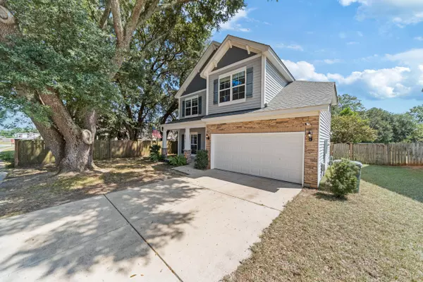 Sumter, SC 29154,1815 Talisker DR Drive