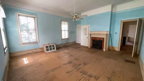 Sumter, SC 29150,225 Church ST Street