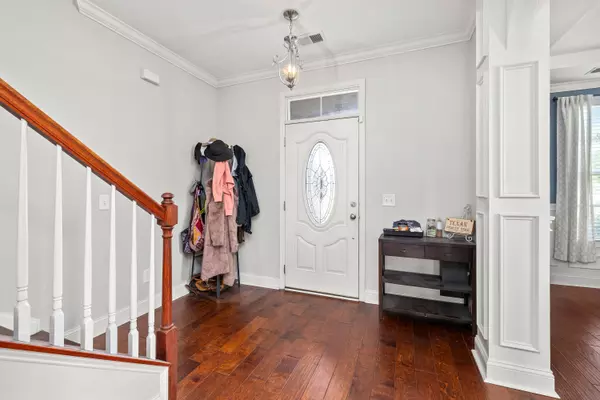 Sumter, SC 29154,3545 Katwallace CIR Circle