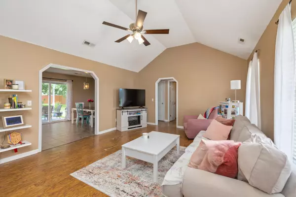 Sumter, SC 29153,70 Tie DR Drive