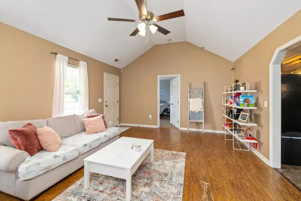 Sumter, SC 29153,70 Tie DR Drive