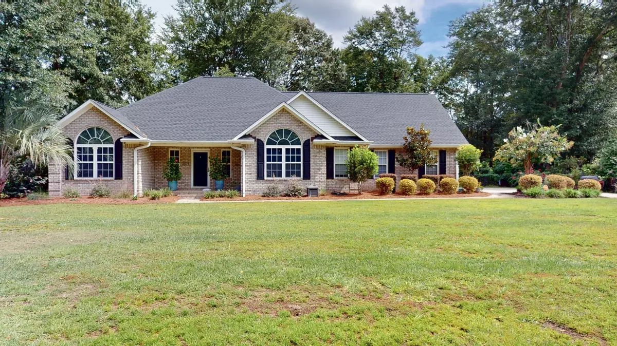 Sumter, SC 29150,3576 Green View Parkway