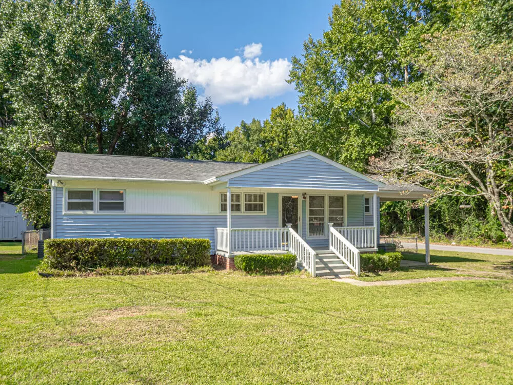 Sumter, SC 29150,1 Curtiswood AVE Avenue