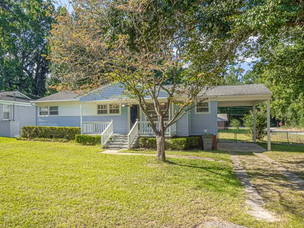 Sumter, SC 29150,1 Curtiswood AVE Avenue