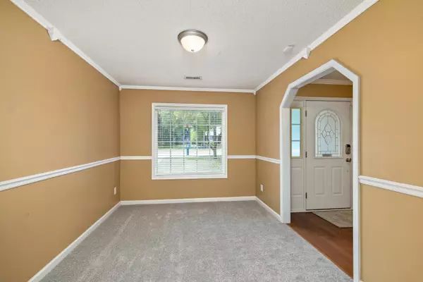 Sumter, SC 29153,2610 Maidenhair LN Lane