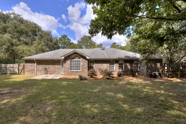 Sumter, SC 29153,2610 Maidenhair LN Lane