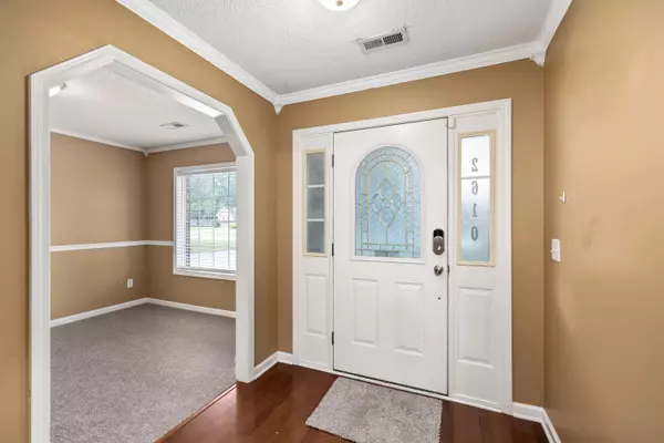 Sumter, SC 29153,2610 Maidenhair LN Lane