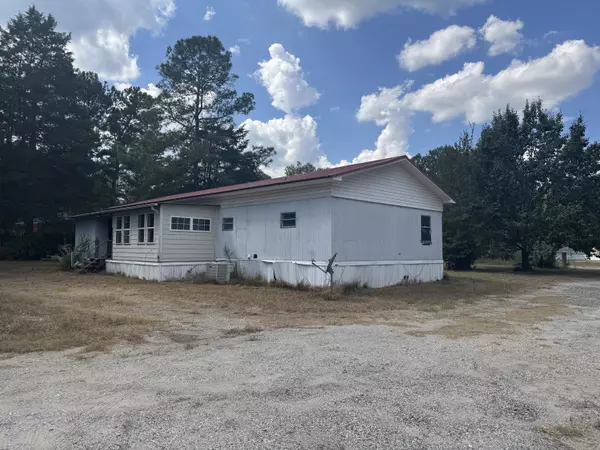 Sumter, SC 29150,22 Lanel DR Drive