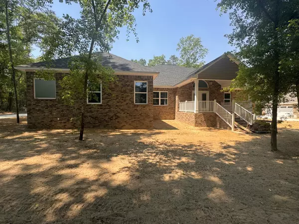 Sumter, SC 29154,85 Eveningshade LN Lane