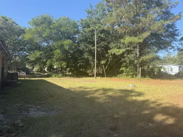 Sumter, SC 29150,271 Gamble ST Street