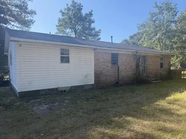 Sumter, SC 29150,271 Gamble ST Street