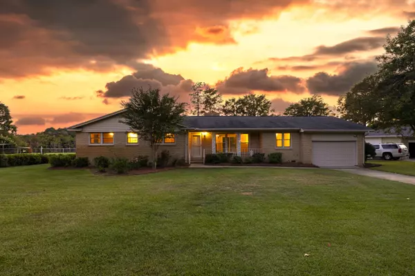 Sumter, SC 29150,620 Mattison AVE Avenue