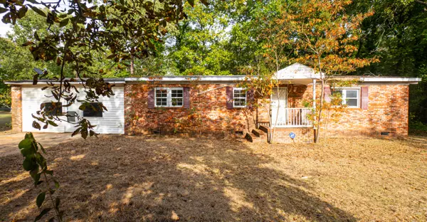 Sumter, SC 29154,1129 Furman DR Drive