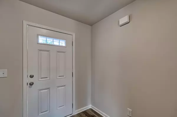 Sumter, SC 29153,2335 Sibley ST Street