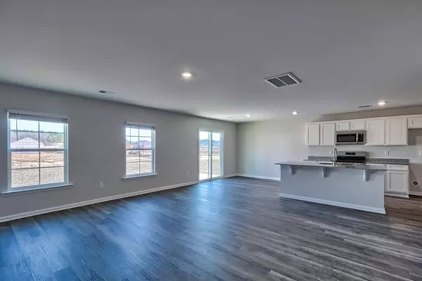 Sumter, SC 29153,2335 Sibley ST Street