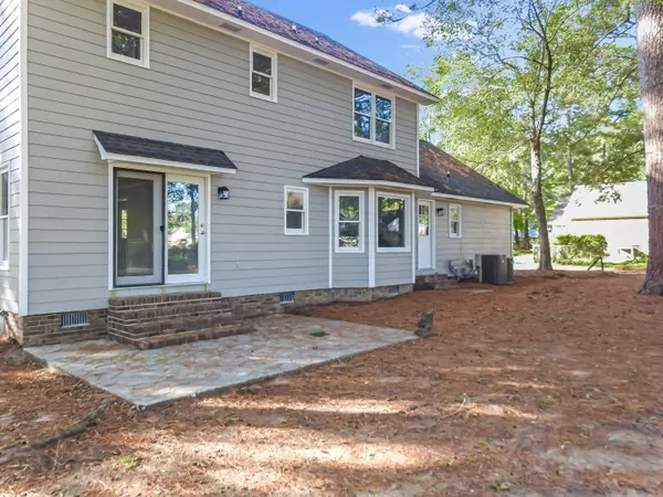 Sumter, SC 29154,1120 Warwick DR Drive