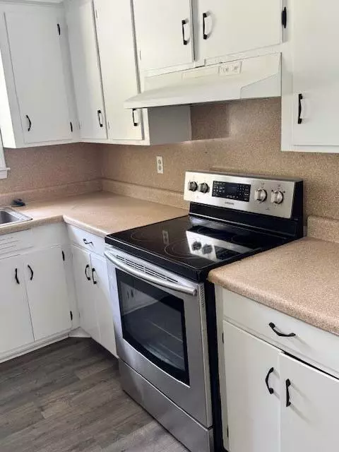 Manning, SC 29102,7142 Bloomville RD Road