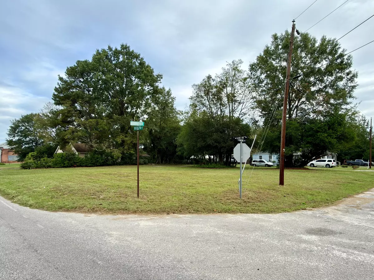 Sumter, SC 29150,207 Brooklyn ST Street