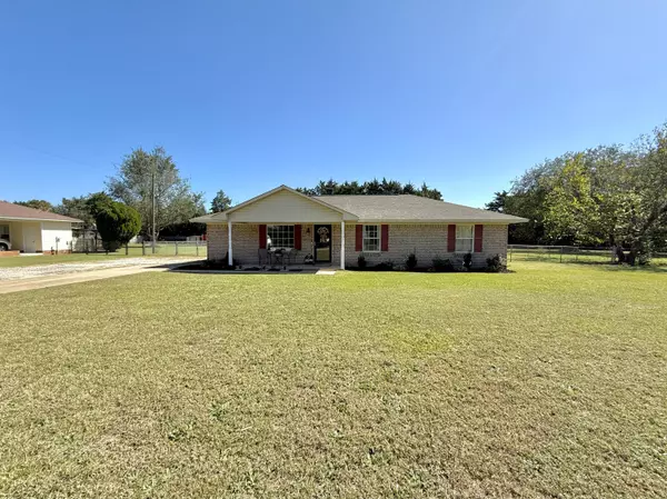 Dalzell, SC 29040,3215 Charles Jackson ST Street