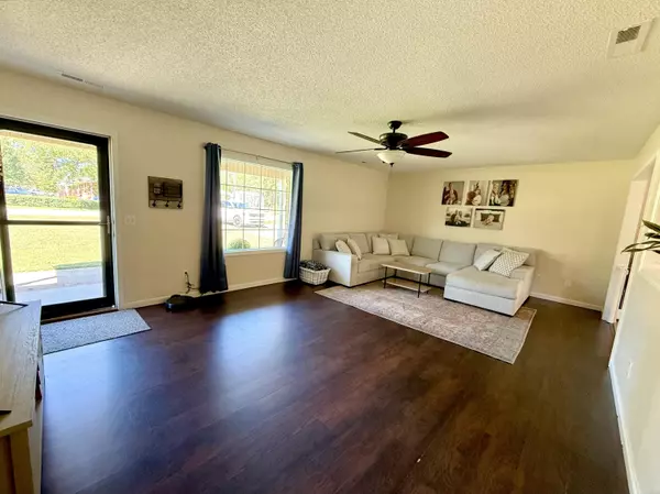 Dalzell, SC 29040,3215 Charles Jackson ST Street