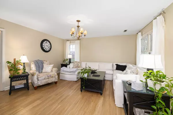 Sumter, SC 29150,234 N Purdy ST Street