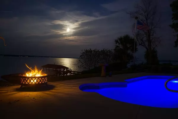 469 Santee DR Drive,  Santee,  SC 29142