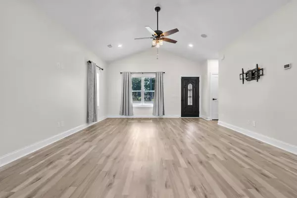 Orangeburg, SC 29118,2036 Longwood RD Road